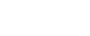 logo białe w stopce osiedle nowa stawiguda olsztyn mazury warmińsko-mazurskie